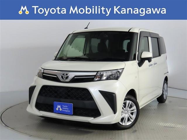 ޤϸѤΤϢޤ ѥȤʥܥǥ˹ǲŬʥ롼ߡʥӡХå˥ 1