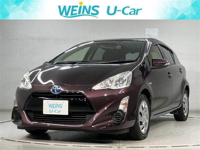 ա̡ŲϿ˸¤餻Ƥޤ 1