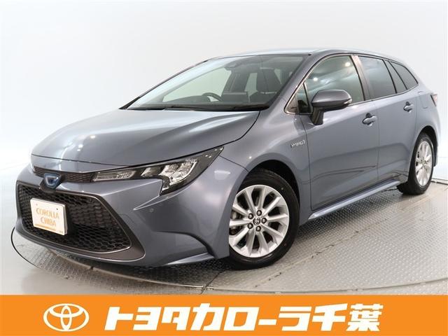 Ź˾κݤϻˤͽ򤪴ꤤפޤ ٤ǤŹؤ˸¤餻Ƥޤ 1