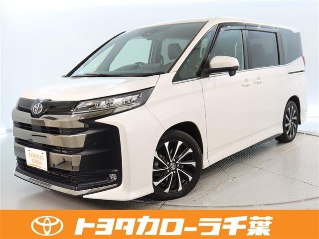 Ź˾κݤϻˤͽ򤪴ꤤפޤ ٤Źؤ˸¤餻Ƥޤ 1