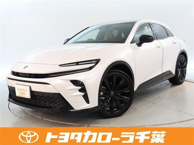 Ͳﳲڸ֥졼ڥƧߴְ㤤֥饤ɥݥåȥ 1