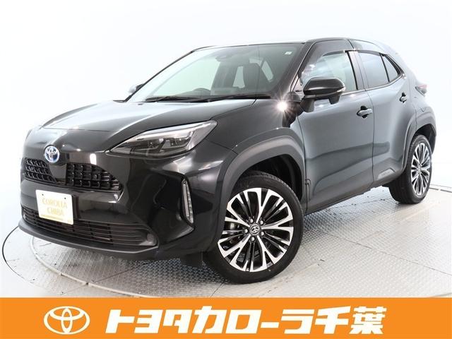 ȥ西 ꥹ ϥ֥åɣڡǯ̵ݾڡڥƧߴְ㤤Ͳﳲڸ