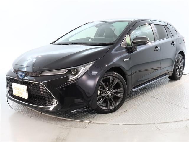 ȥ西 ġ ϥ֥åɡ֥Хӡǯ̵ݾڡڥƧߴְ㤤