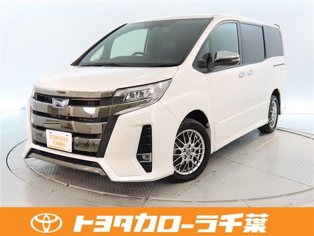 ʥӡե륻ԣ֡ɥ쥳ţԣáХåɥ˥ʥ˥ 1