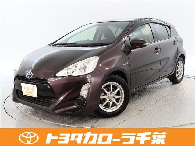 ȥ西  ӡǯ̵ݾڡʥӡե륻ԣ