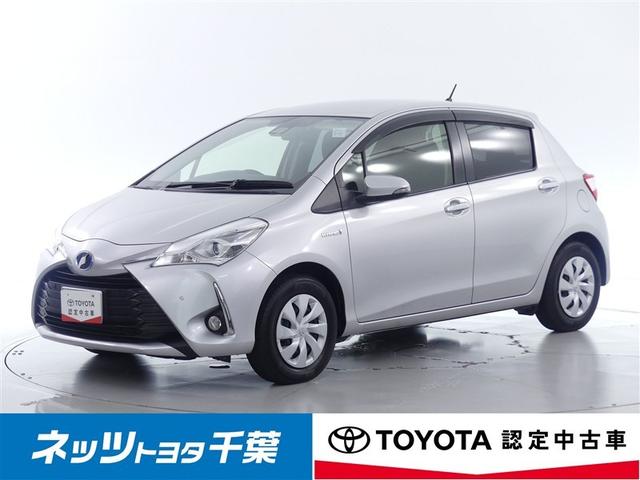 ȥ西 å ϥ֥åɣơեƥǥɣɣɡ󥻥꡼ʥ