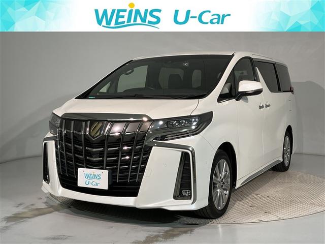 礻κݤϡأ֡٤Ȥ ա̡ŲϿ˸¤餻Ƥޤ 1