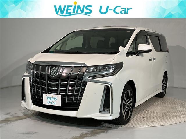 礻κݤϡأ֡٤Ȥ ա̡ŲϿ˸¤餻Ƥޤ 1