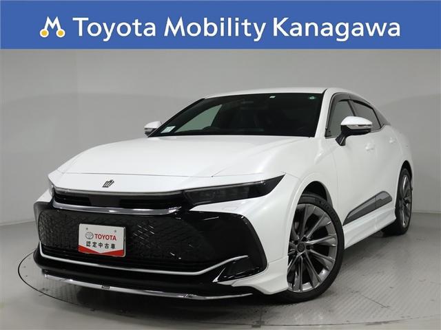 ȥ西 饦󥯥С ǥɥХ󥹥ɡ쥶ѥåȥ西ǧż֡ر