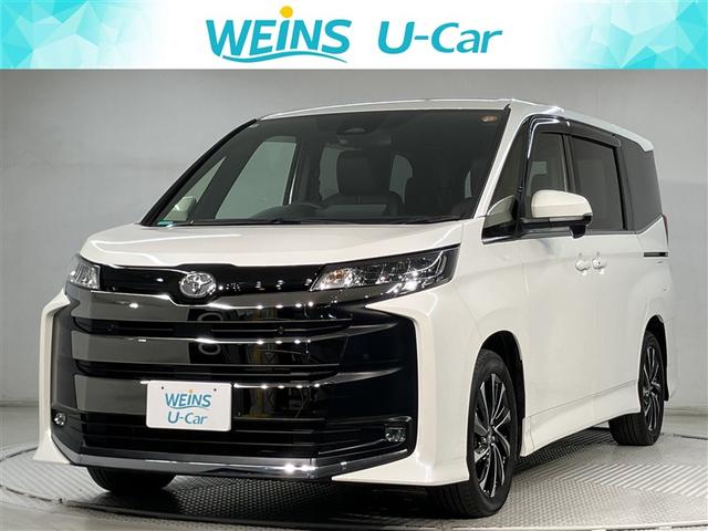 ȥ西 Υ ӡݣڡߥۥ롡롼ȥ롡Ͽ