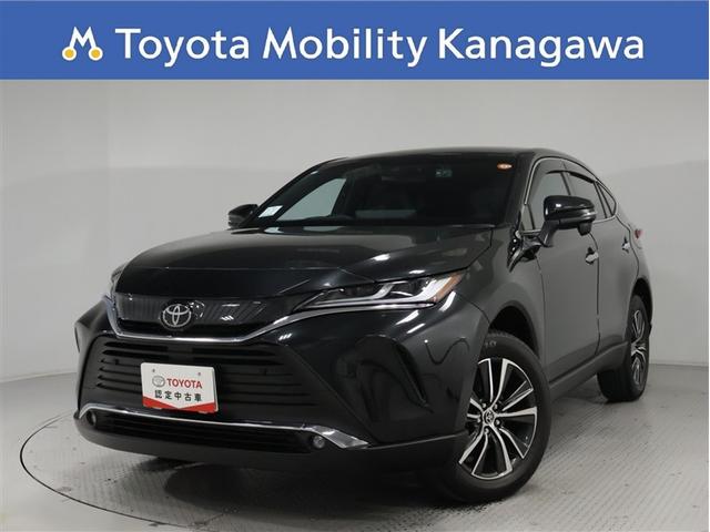 ʶ֡ģʥӡţԣạ́ţĥإ 1