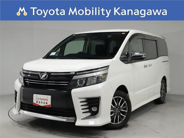 ξ¦ѥ饤ɥɥǾߤڡʥӡţԣạ́ţĥإåɥ饤 1