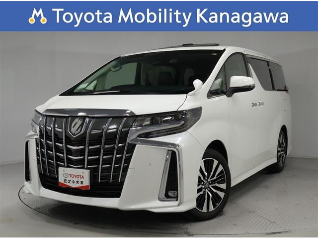 鴶ȲŬʤƤʤζ֤Сģţԣá 1