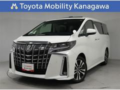 ȥ西եɡӡåѥå󥪡ʡϿ