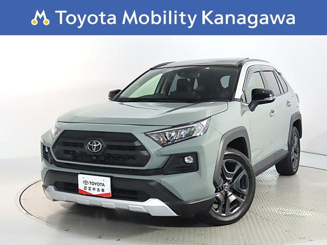 糫ࡼ롼դǲäѤΣң֣ͥƥåȥʥӣУ̣գ 1