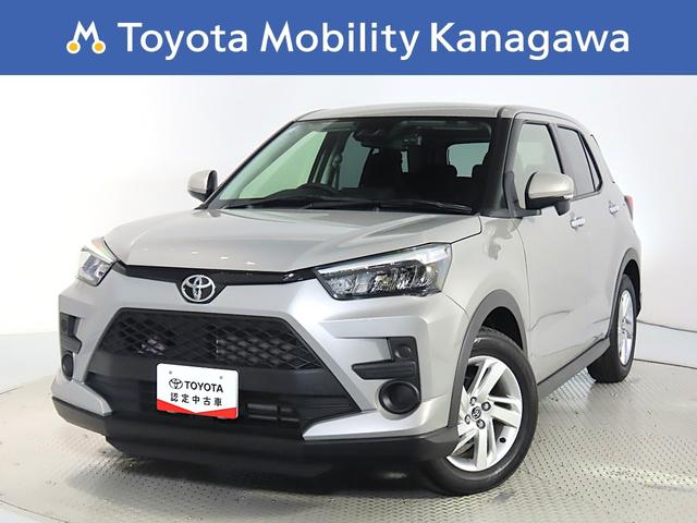 ޤäܥǥֲȡž䤹ƻ⥹ʥӡ 1