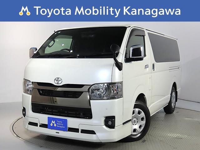 ǥꥹեȥﳲڸ֥졼ȯ֡ã 1