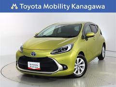 ȥ西ڡȥ西ǧż֡ر֡󥪡ʡ