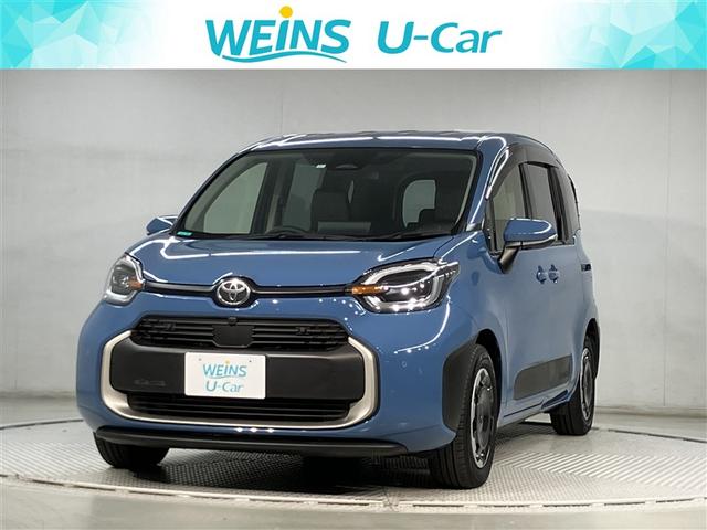 ȥ西  ϥ֥åɣڡԣӣӡ󥪡ʡХå