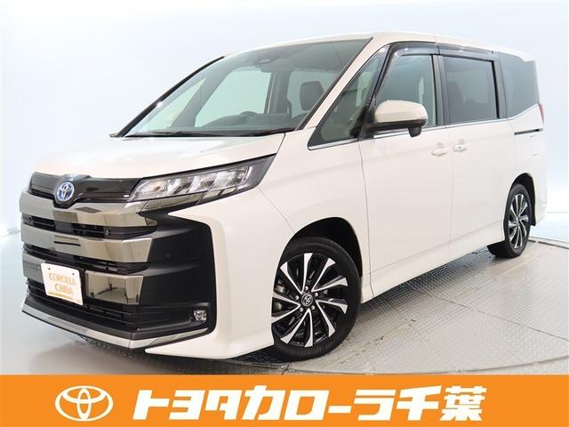 Ͳڸ֥졼ǥץ쥤ǥãŸξ¦ѥ 1