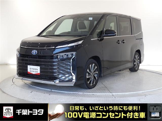 ǧżۣ֡ԥͥȤ̵ǤĺΤϡǯޤǤǤ 1