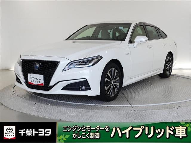 ȥ西 饦ϥ֥å ӡåѥåɥ쥳ߥ塼åץ쥤䡼³