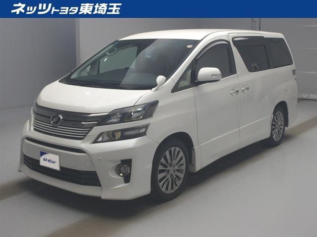 ȥ西 ե ڡǥ󥢥ӣĥʥӡʥ˥