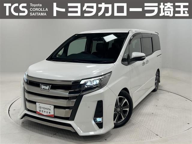 ԣãӤǤϤͤˡإ說說٤ȡش٤Ϥ ϻˤޤؤȤʤޤ 1