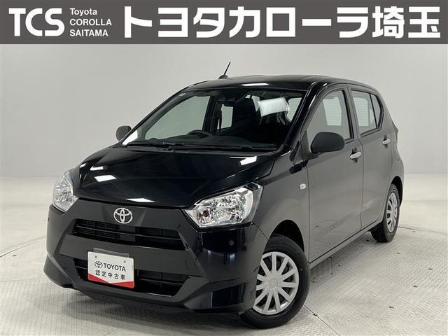 sNVXG|bN(g^) k@r`hhh@tZOsu@GRACh@cuc@vGAobN@dsbԍڊ@ir@}jAGAR@p[EBhE@h~u@L[X@pXe@`ar@I[i[ԁ@GAobN Îԉ摜