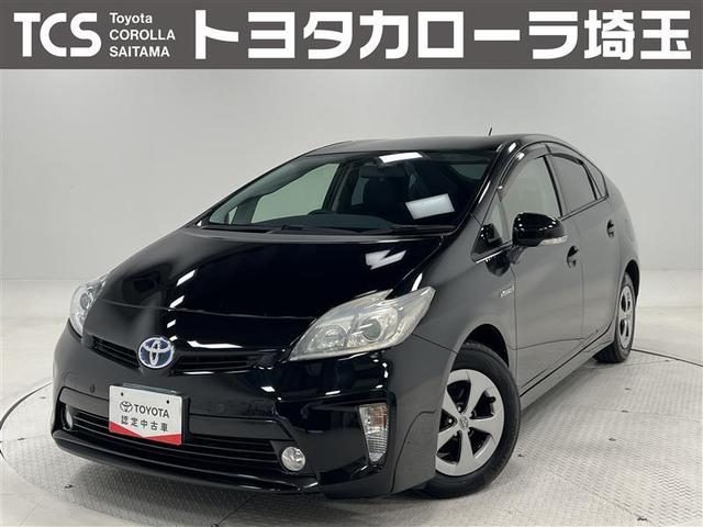 ԣãӤǤϤͤˡإ說說٤ȡش٤Ϥ ϻˤޤؤȤʤޤ 1