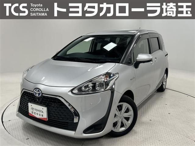 ԣãӤǤϤͤˡإ說說٤ȡش٤Ϥ ϻˤޤؤȤʤޤ 1