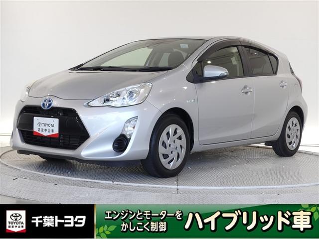 ǧż֡ͽɰե륻ԣ֡꡼ʥӡХå˥ 1