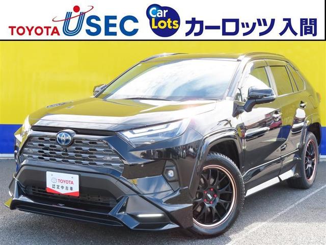 ȥ西 ң֣ ϥ֥åɣǡﳲڸ֡ףӡãŸ