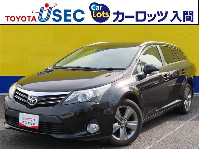 ȥ西 ٥󥷥若 ̣顡ϡե쥶ޥ륳