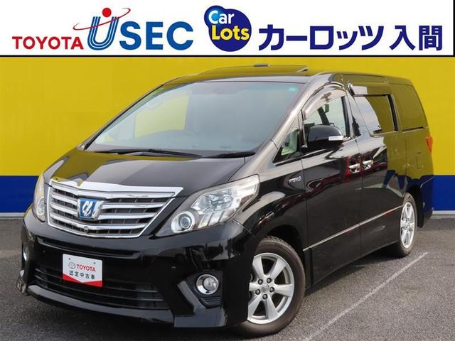 ȥ西 եɥϥ֥å ӣҡץߥॷȥѥåȣģĥʥӡģ֣ĺ