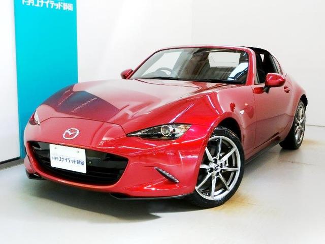 ŲˤޤǤŹǽؤ˸¤餻ƤƤޤ 1