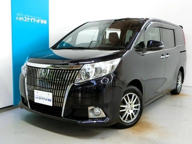 ŲˤޤǤŹǽؤ˸¤餻ƤƤޤ 1