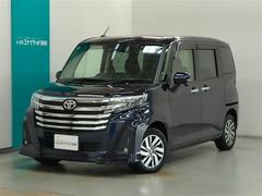 ȥ西롼ߡǡ󥪡ʡﳲڸƥࡡɻߵǽ