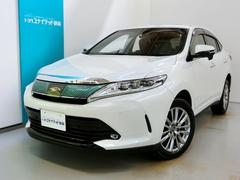 ȥ西ϥꥢץߥࡡ롼աưȡ