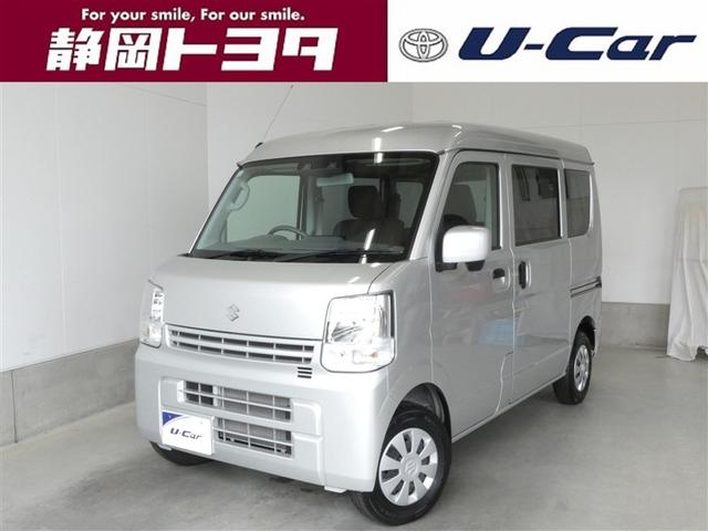 ˾ʤŲΤߤ˸¤餻ĺޤ 1