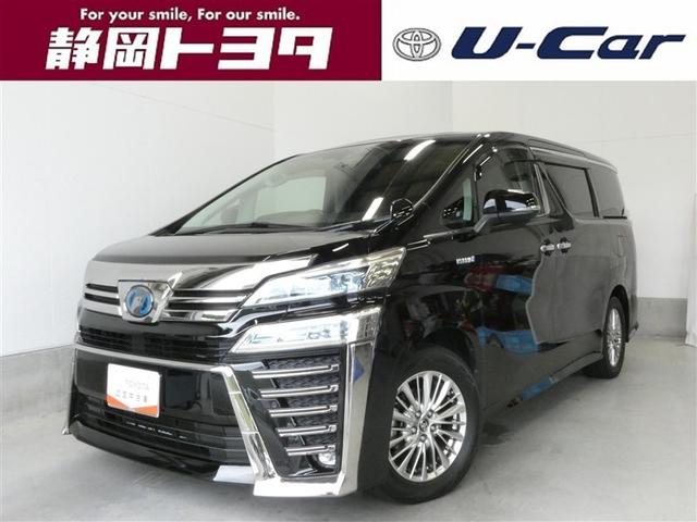 ˾ʤŲΤߤ˸¤餻ĺޤ ȥåȣã 1