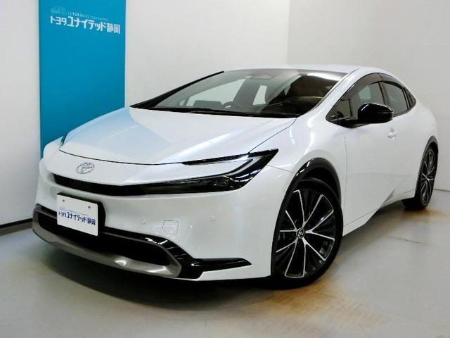 ご来店可能な方への販売に限らせていただいております。