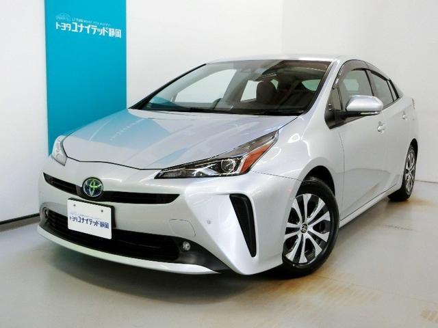 ŲˤޤǤŹǽؤ˸¤餻ƤƤޤ 1