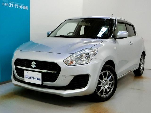 静岡県内にお住まいでご来店可能な方への販売に限らせていただいております。