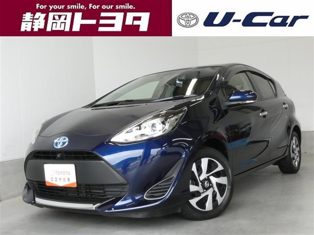 ˾ʤŲΤߤ˸¤餻ĺޤ 1