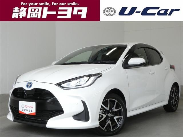 ˾ʤŲΤߤ˸¤餻ĺޤ 1