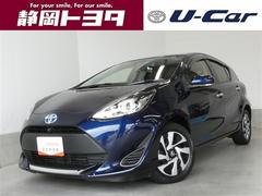 ȥ西ӥ֥åﳲڸƥࡡ꡼ʥӡե륻