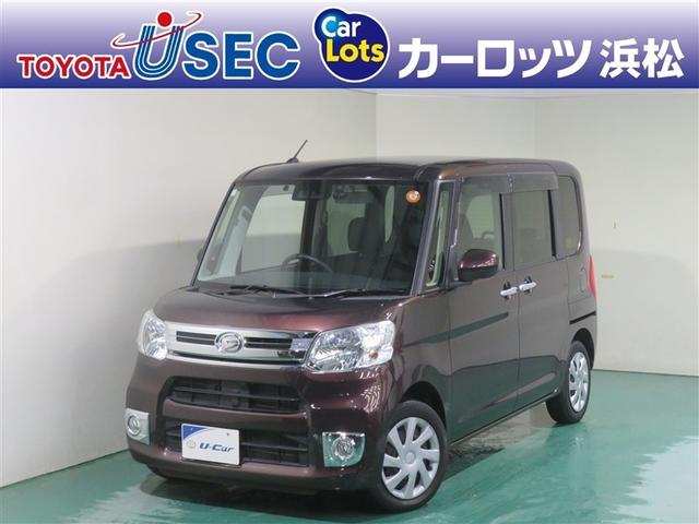 ϥ  إܡӣɣɣɡѥ饤ɥɥﳲڸ֥졼