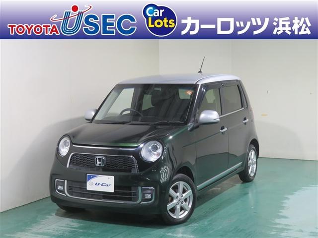 ƥ֥졼ƥ֥ƥࡡ㥶꡼ʥӡХå 1