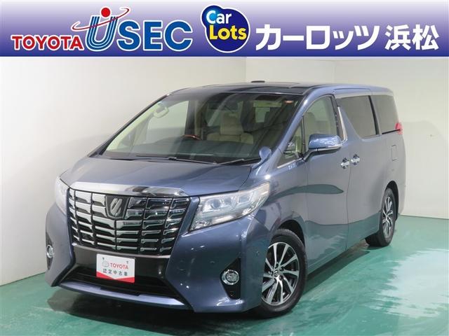 ȥ西 ե ǡ֥륵롼աϿߥۥ